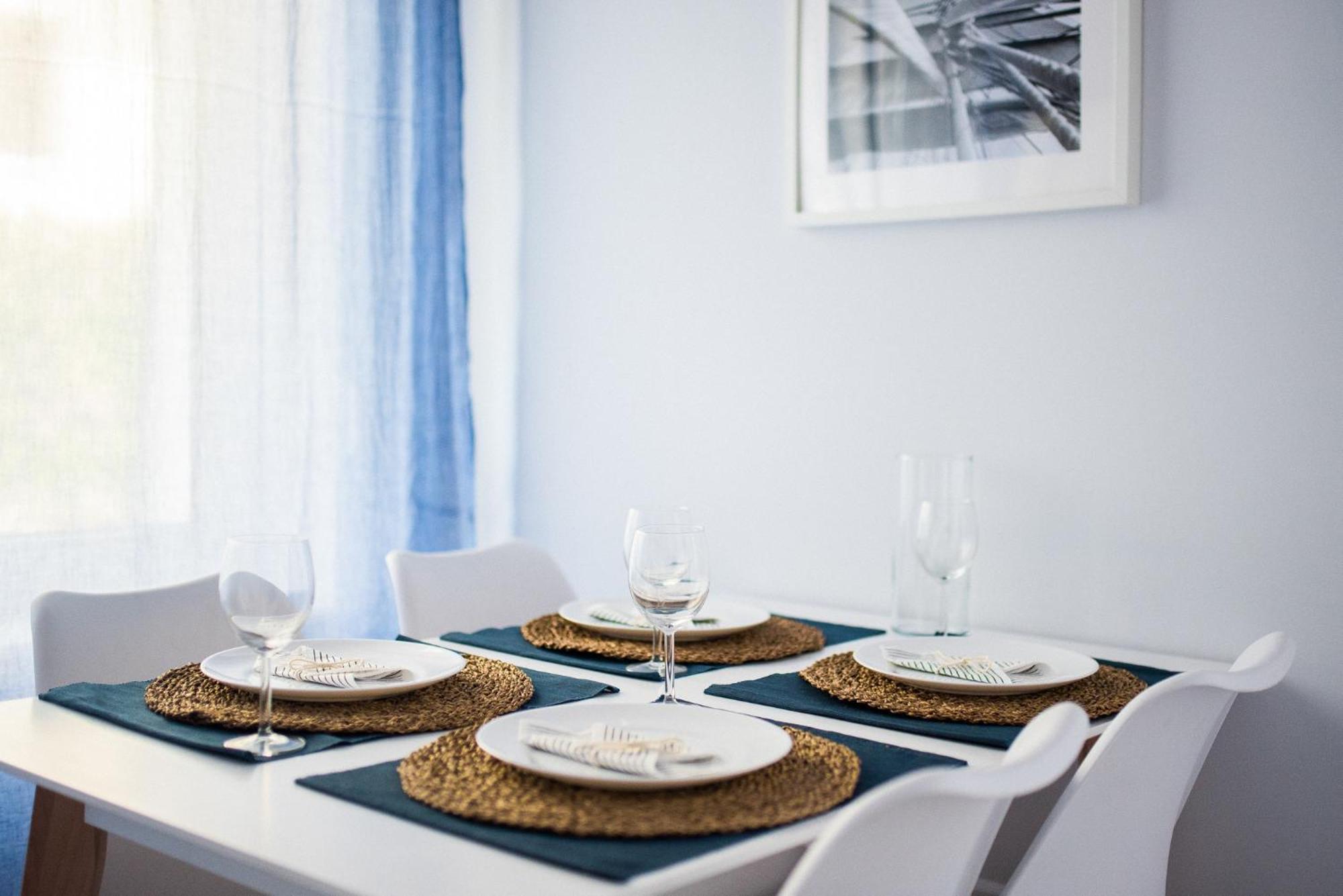 Przylesny Apartament Przy Dworcu Z Miejscem Postojowym Гдыня Экстерьер фото